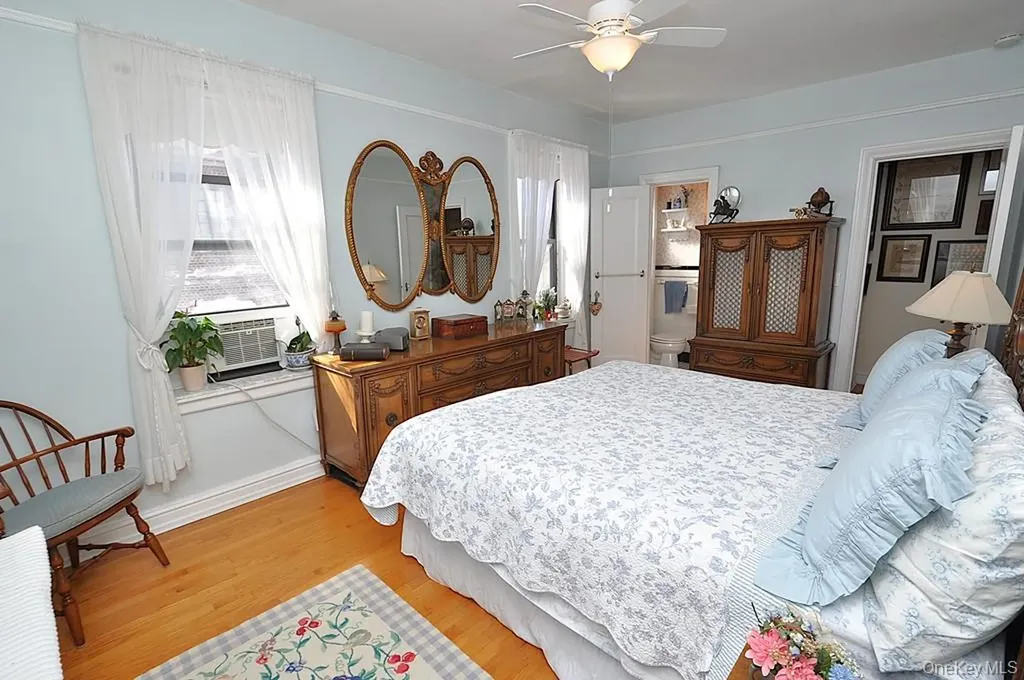 143 Garth Road Scarsdale NY 10583