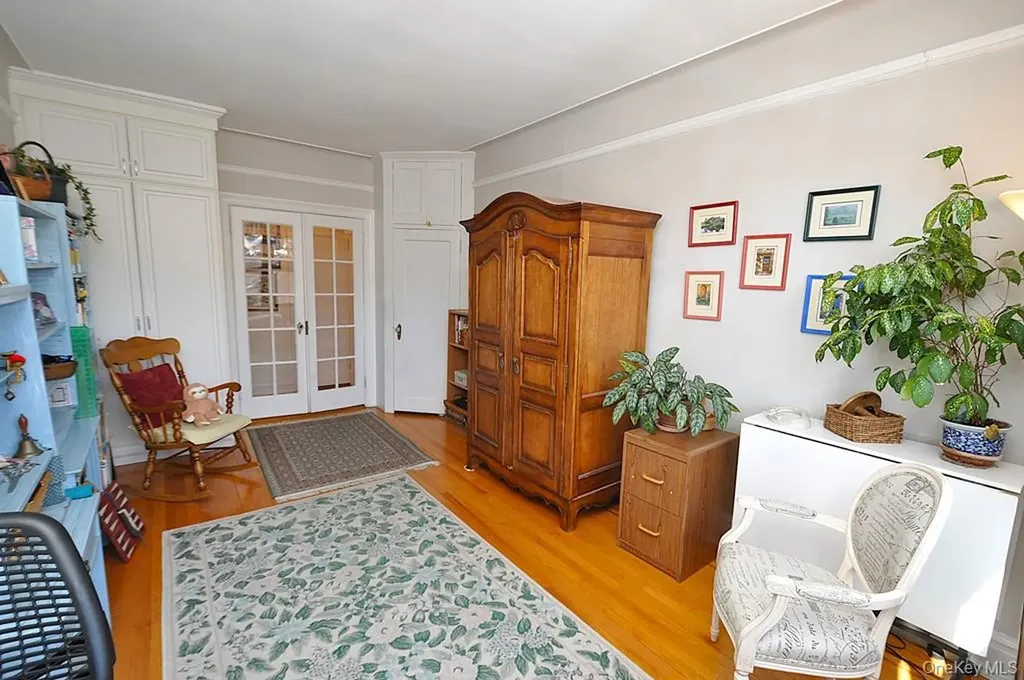 143 Garth Road Scarsdale NY 10583