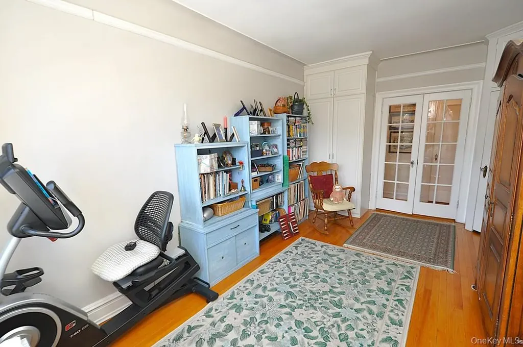 143 Garth Road Scarsdale NY 10583