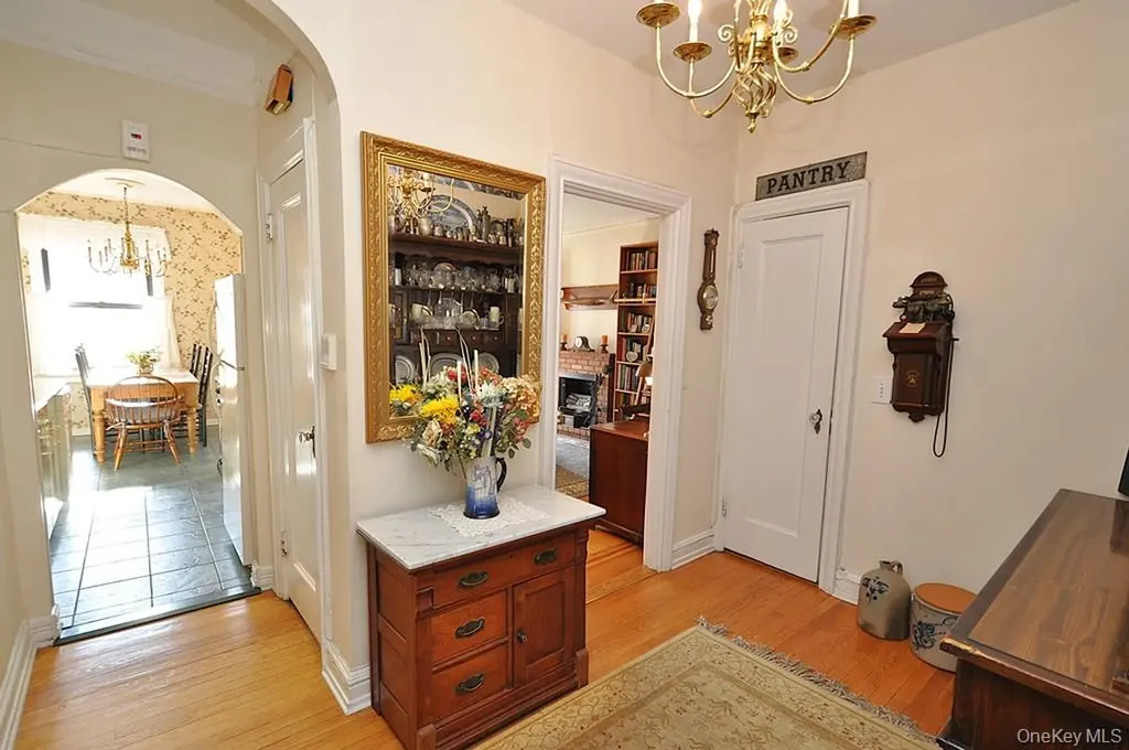 143 Garth Road Scarsdale NY 10583