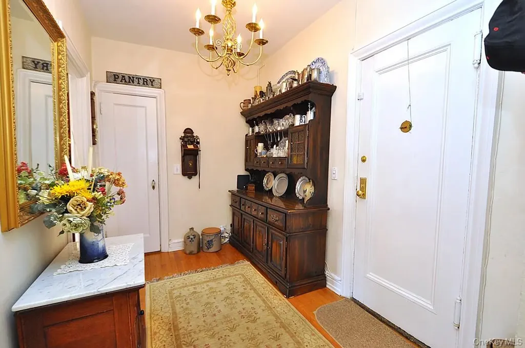 143 Garth Road Scarsdale NY 10583