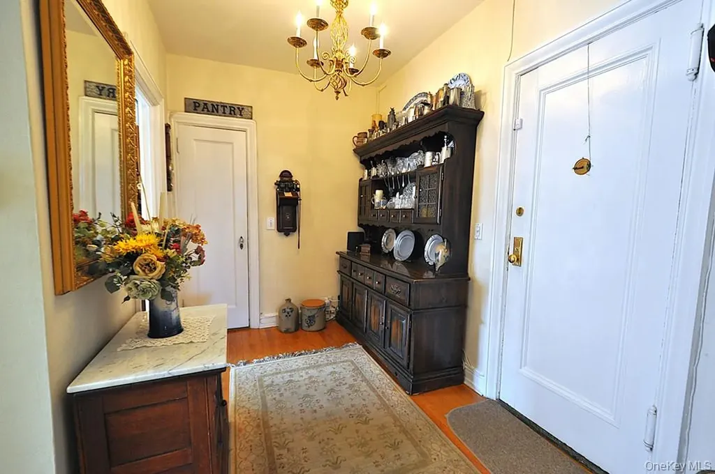 143 Garth Road Scarsdale NY 10583