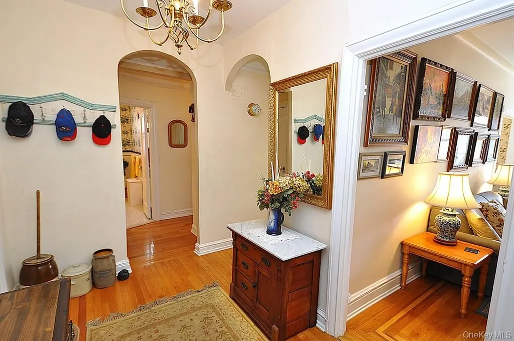 143 Garth Road Scarsdale NY 10583