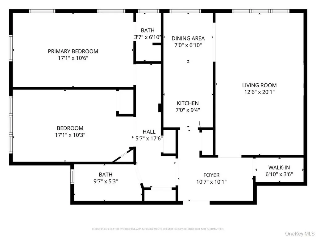 143 Garth Road Scarsdale NY 10583
