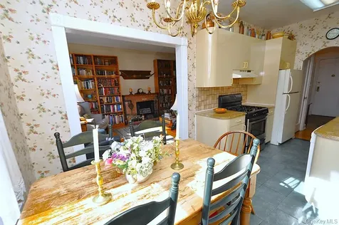143 Garth Road Scarsdale NY 10583