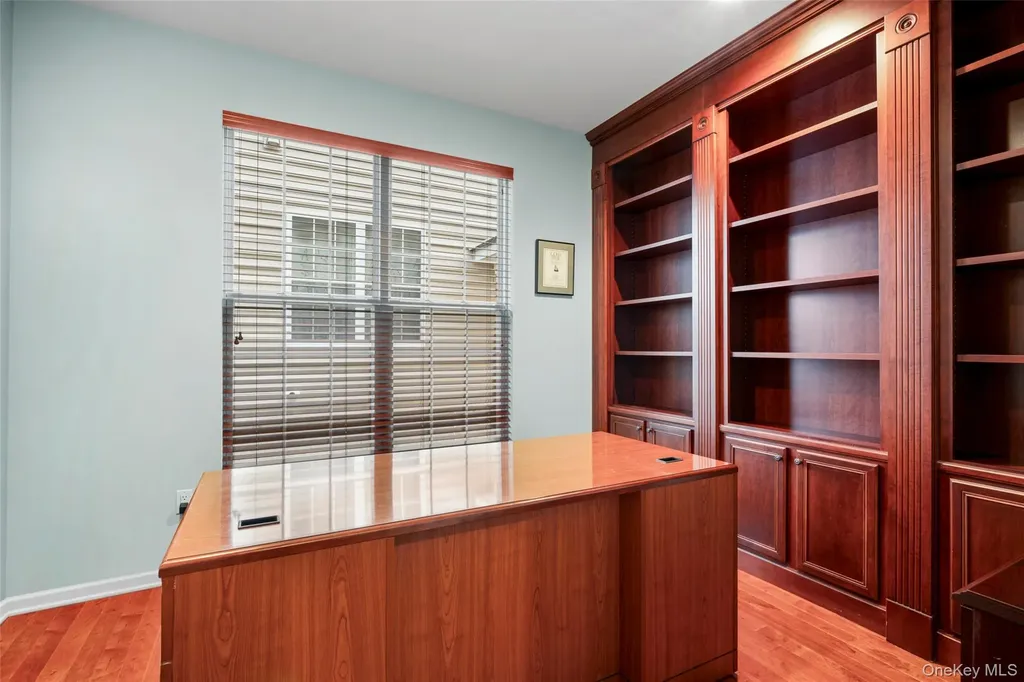 653 Creekside Lane Fishkill NY 12524