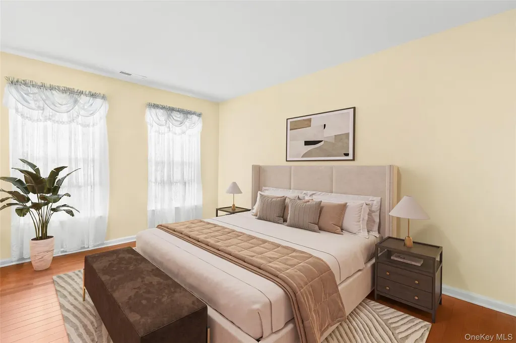 653 Creekside Lane Fishkill NY 12524