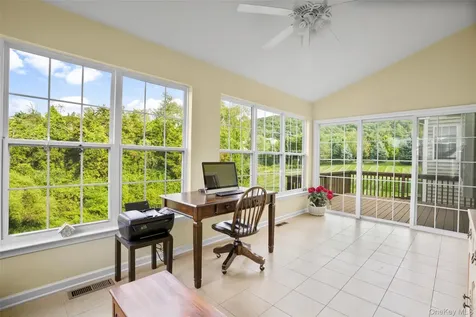 653 Creekside Lane Fishkill NY 12524