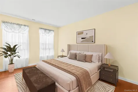 653 Creekside Lane Fishkill NY 12524