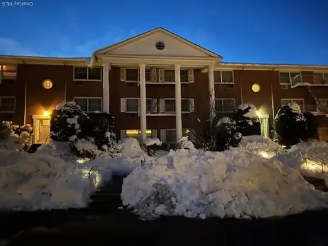 27 Maple Avenue Hastings-on-hudson NY 10706