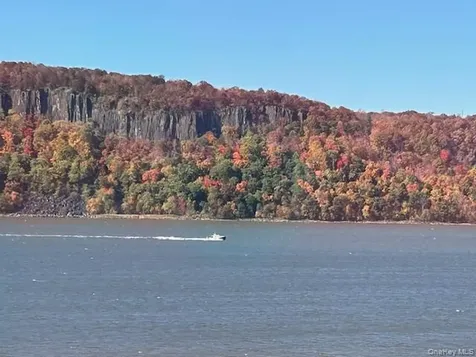 27 Maple Avenue Hastings-on-hudson NY 10706