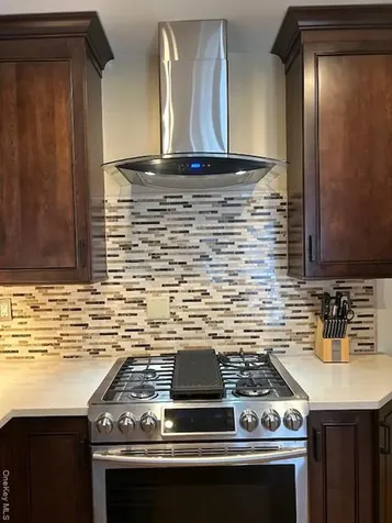 27 Maple Avenue Hastings-on-hudson NY 10706