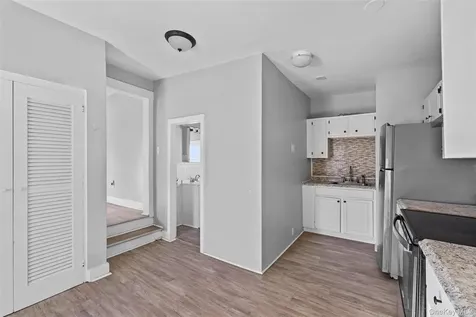 19 Barclay Street Poughkeepsie NY 12601