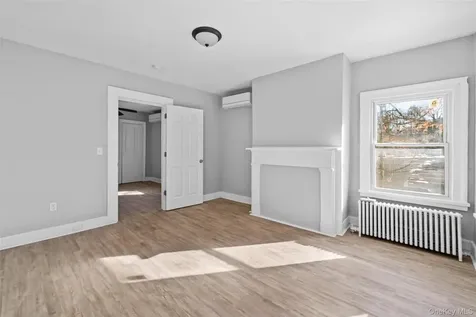 19 Barclay Street Poughkeepsie NY 12601