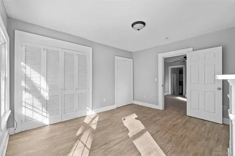 19 Barclay Street Poughkeepsie NY 12601