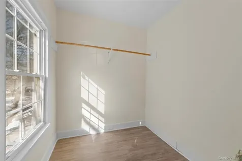 19 Barclay Street Poughkeepsie NY 12601