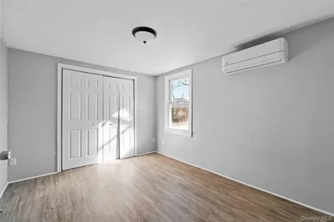 19 Barclay Street Poughkeepsie NY 12601