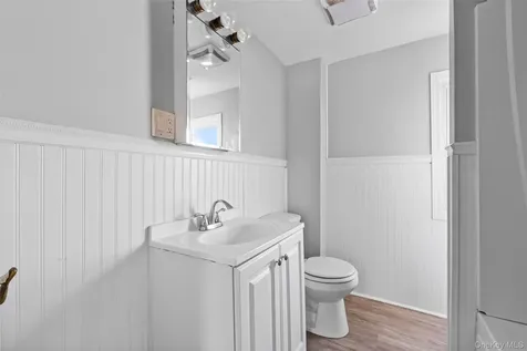 19 Barclay Street Poughkeepsie NY 12601