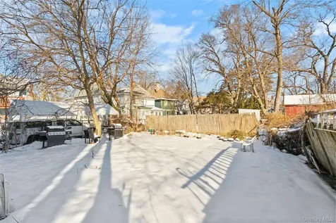 19 Barclay Street Poughkeepsie NY 12601