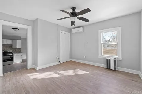 19 Barclay Street Poughkeepsie NY 12601