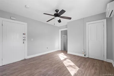 19 Barclay Street Poughkeepsie NY 12601