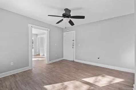 19 Barclay Street Poughkeepsie NY 12601
