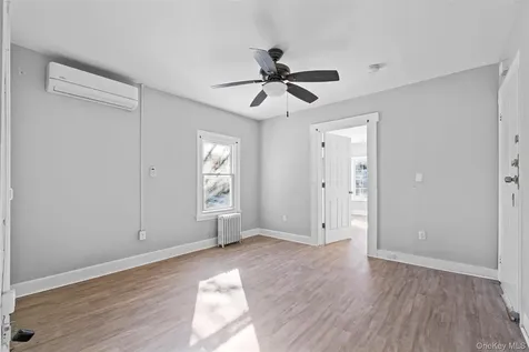 19 Barclay Street Poughkeepsie NY 12601