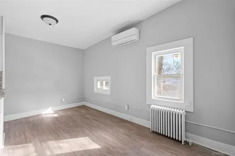 19 Barclay Street Poughkeepsie NY 12601