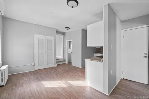 19 Barclay Street Poughkeepsie NY 12601