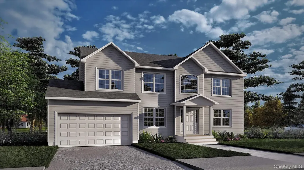 22 Avenue E Holbrook NY 11741
