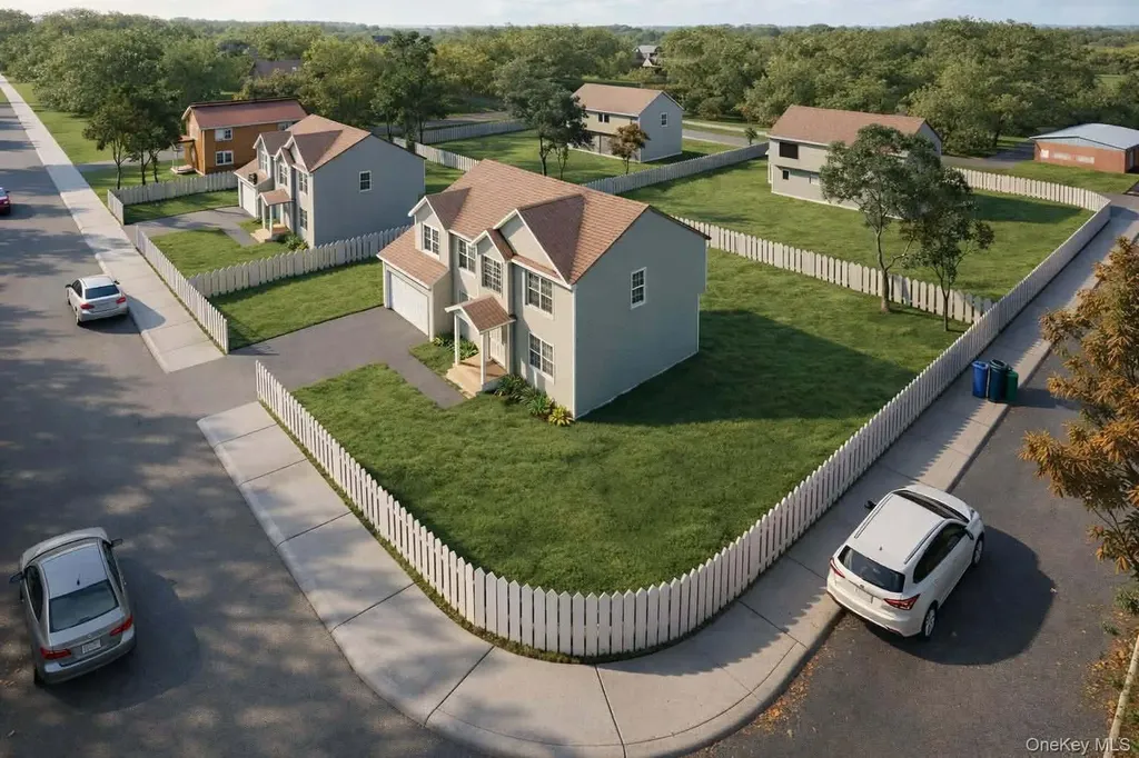 22 Avenue E Holbrook NY 11741