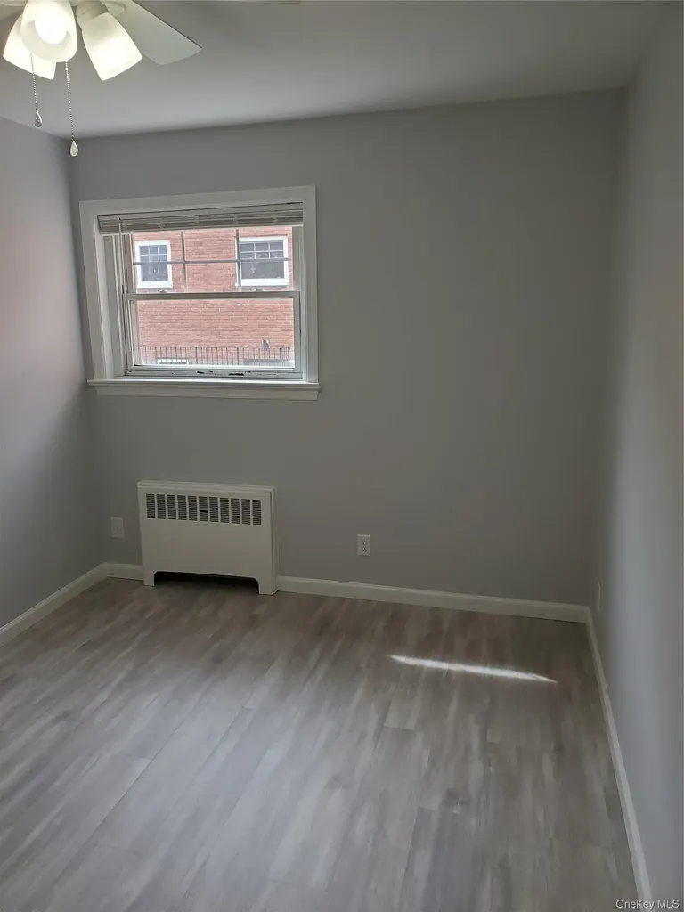 1879 Crompond Road Peekskill NY 10566