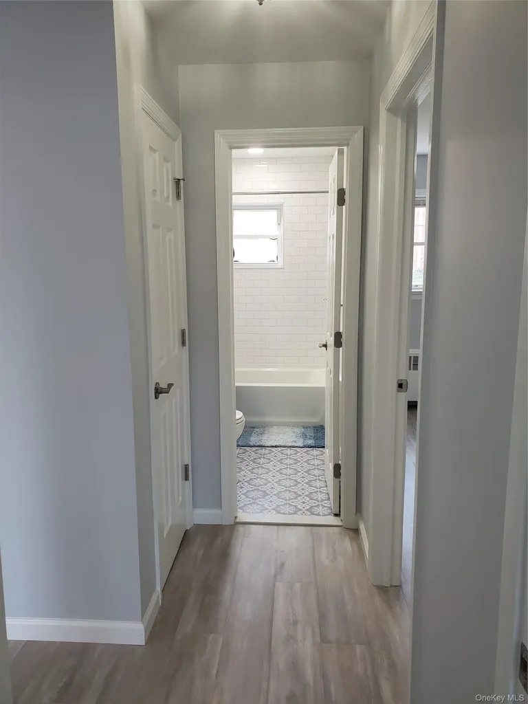 1879 Crompond Road Peekskill NY 10566