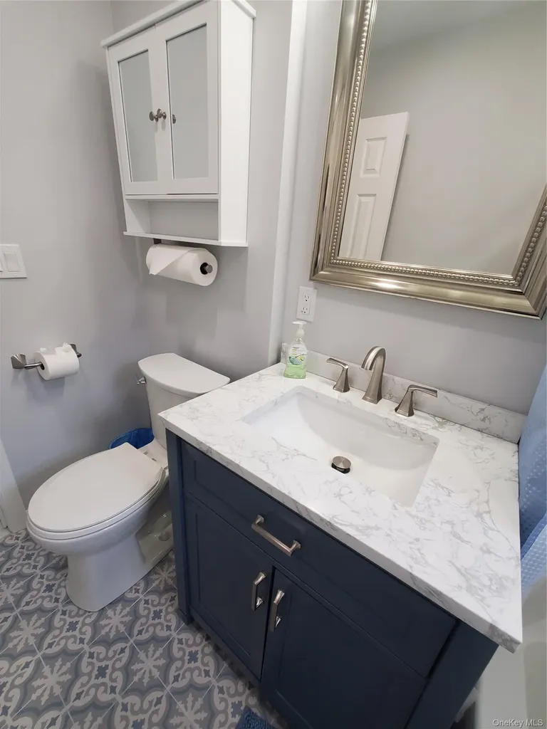 1879 Crompond Road Peekskill NY 10566