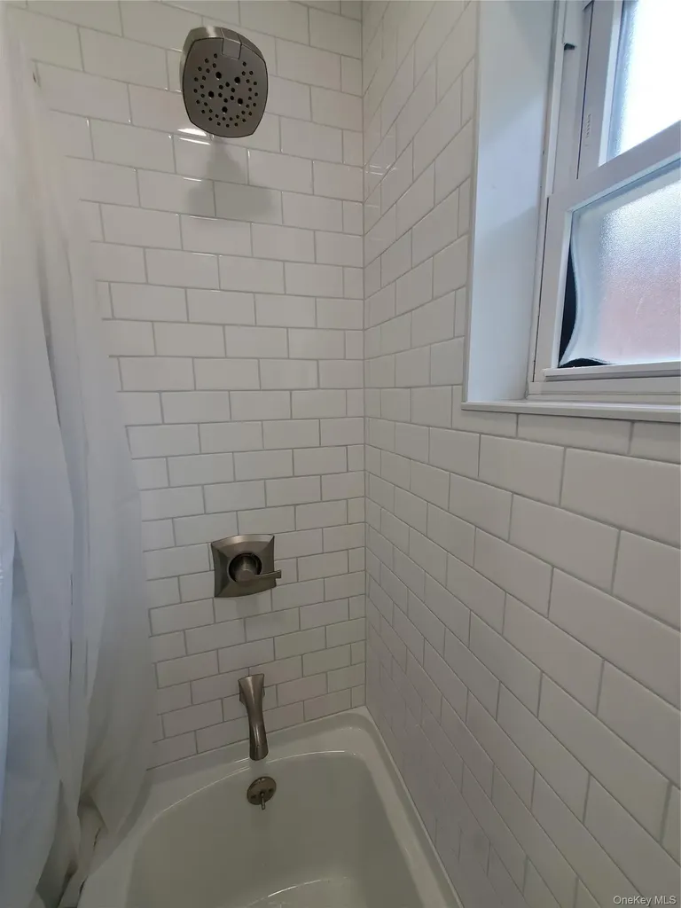 1879 Crompond Road Peekskill NY 10566