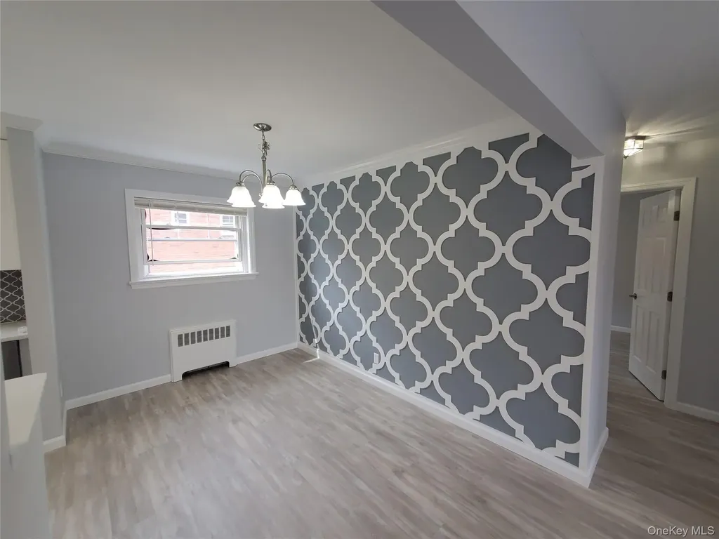 1879 Crompond Road Peekskill NY 10566