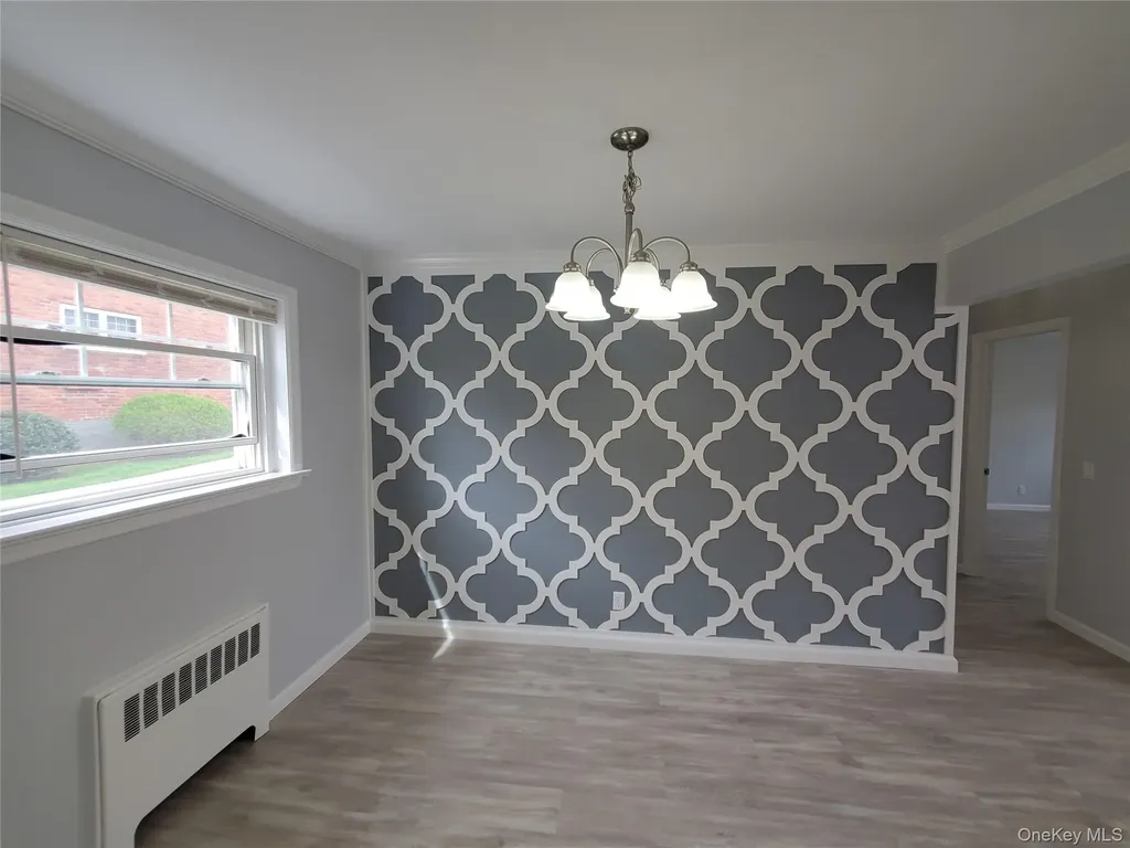1879 Crompond Road Peekskill NY 10566