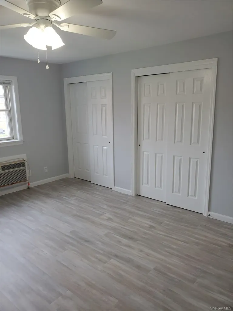 1879 Crompond Road Peekskill NY 10566