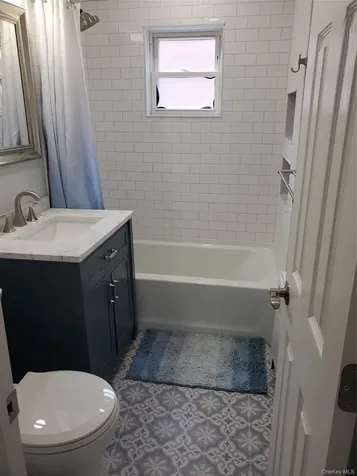1879 Crompond Road Peekskill NY 10566
