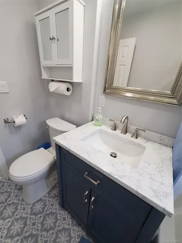 1879 Crompond Road Peekskill NY 10566