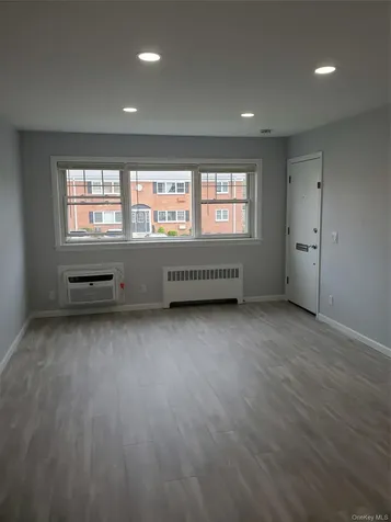 1879 Crompond Road Peekskill NY 10566