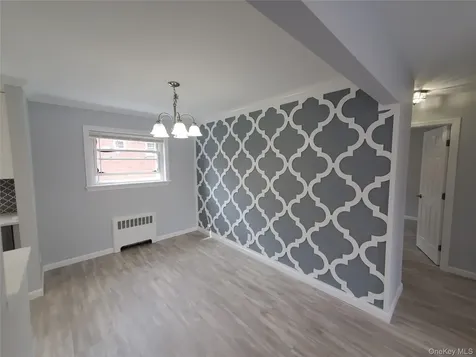1879 Crompond Road Peekskill NY 10566