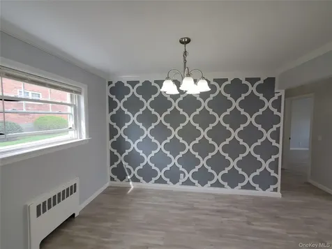 1879 Crompond Road Peekskill NY 10566