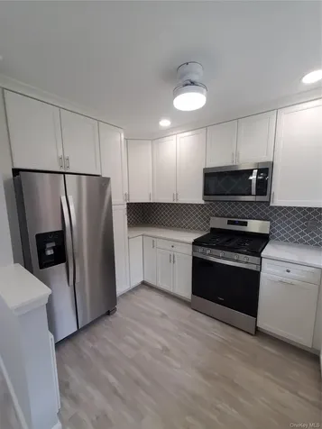 1879 Crompond Road Peekskill NY 10566