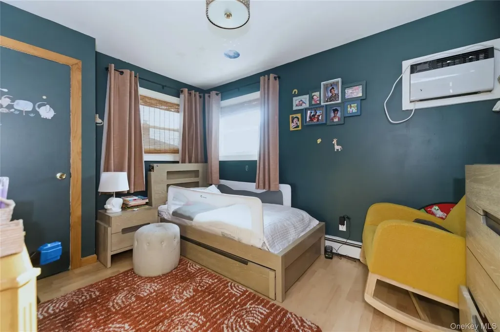 3 Archer Street Freeport NY 11520