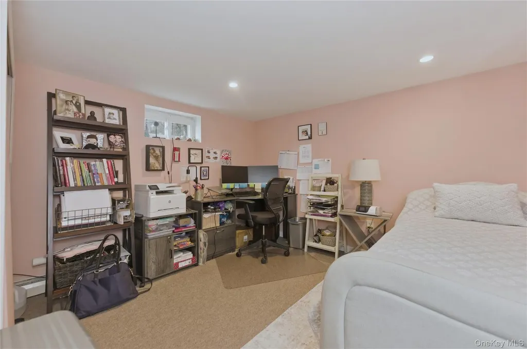 3 Archer Street Freeport NY 11520
