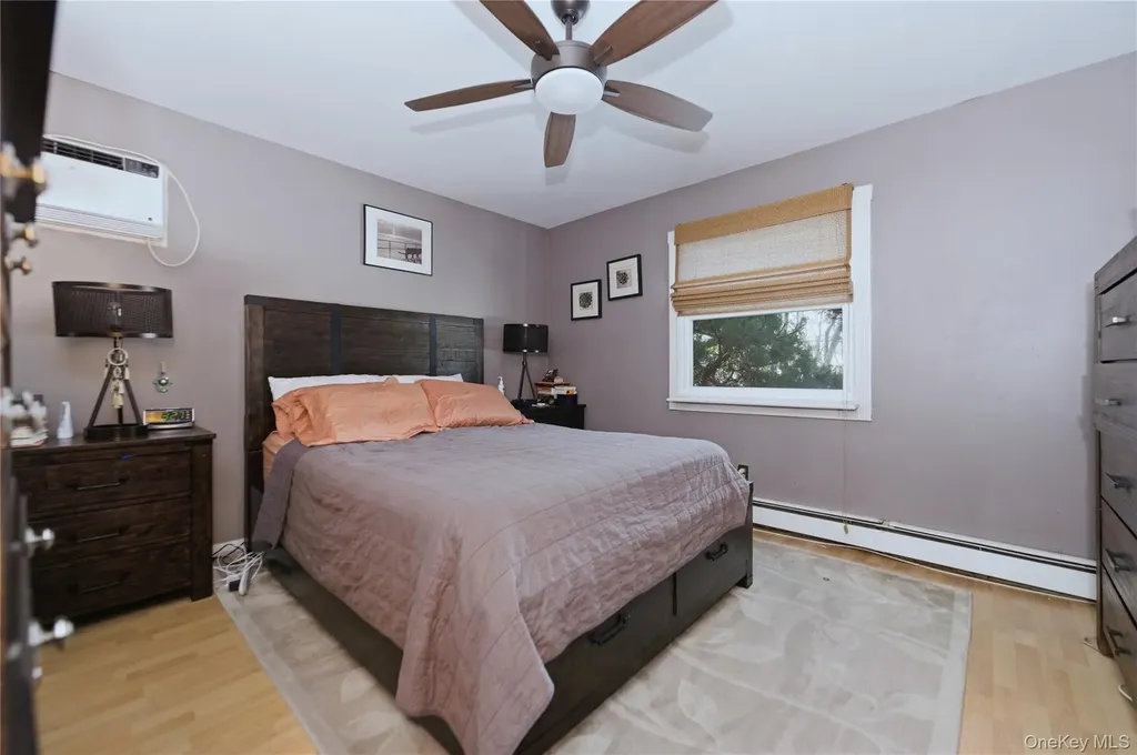 3 Archer Street Freeport NY 11520