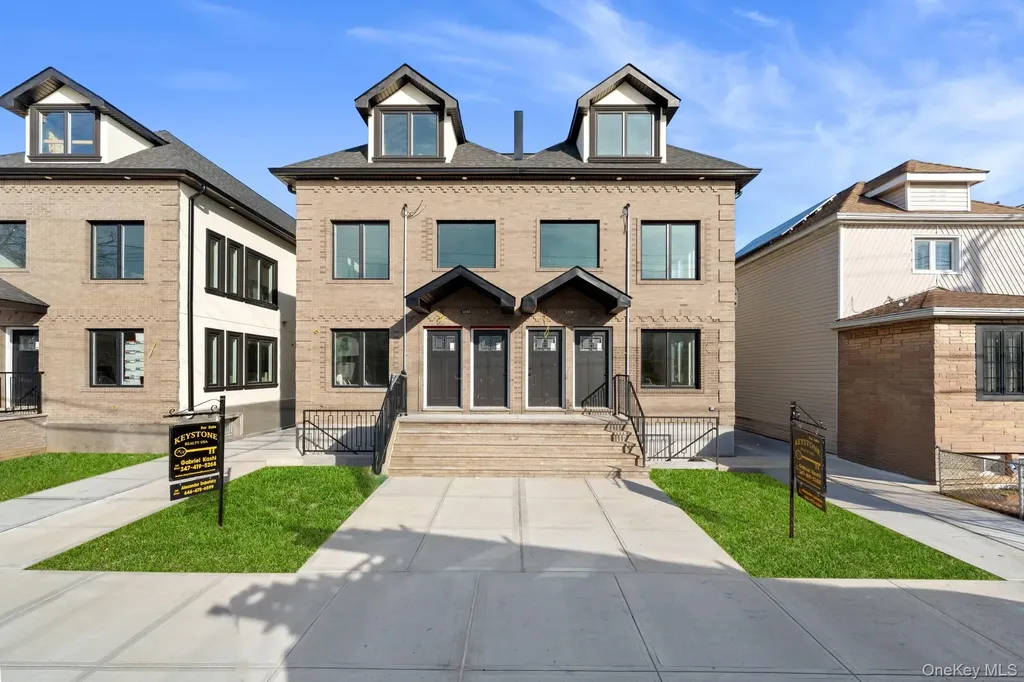 1339 E 65th Street Brooklyn NY 11234