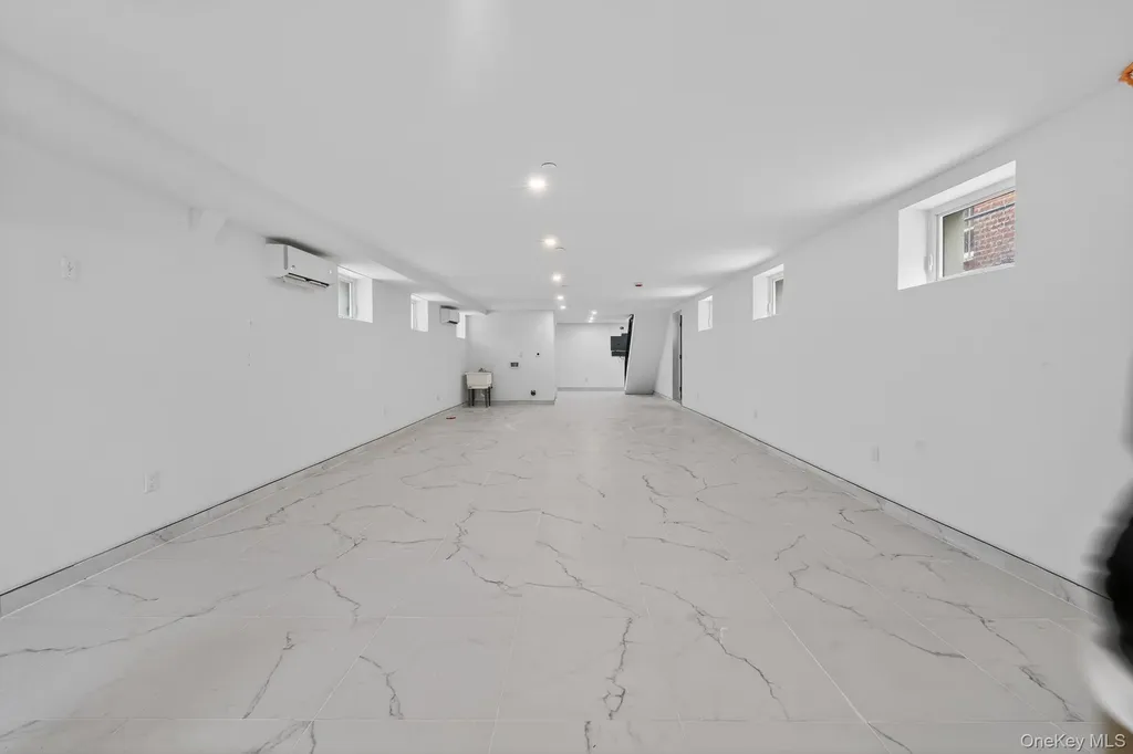 1339 E 65th Street Brooklyn NY 11234