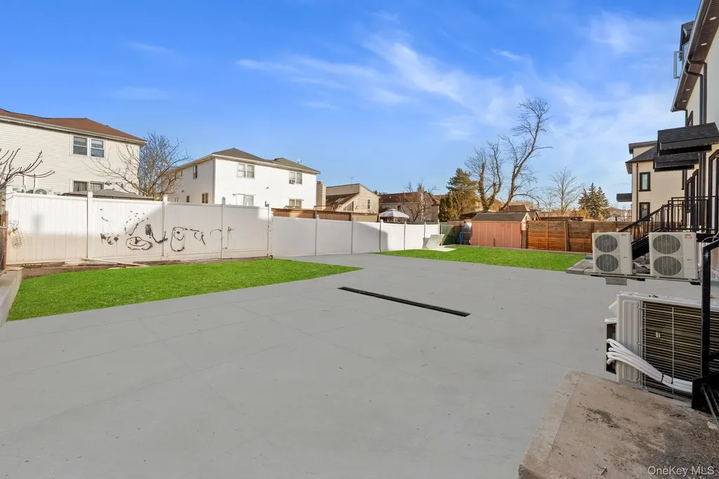 1339 E 65th Street Brooklyn NY 11234